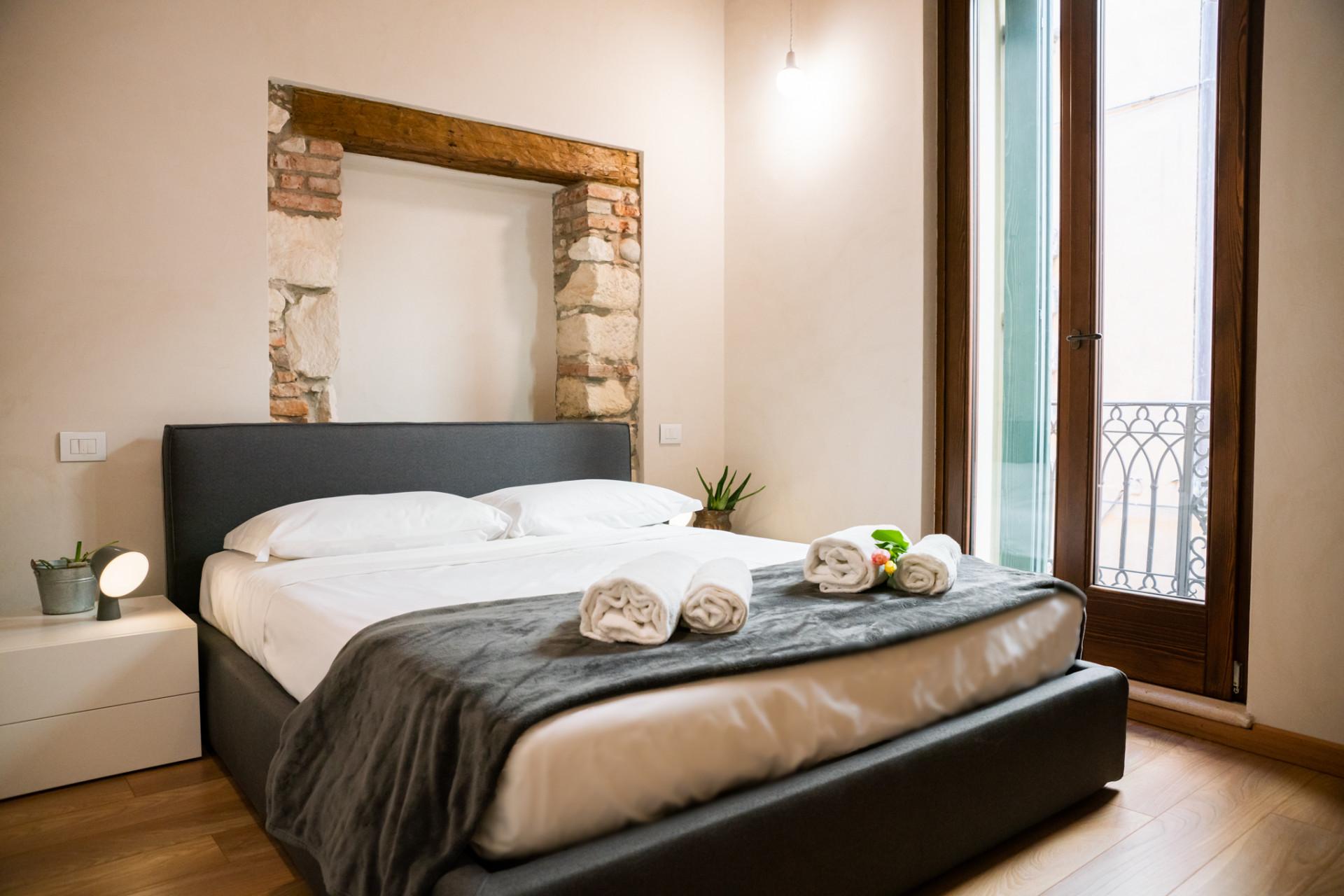 Residenza Oberdan - Foto 1