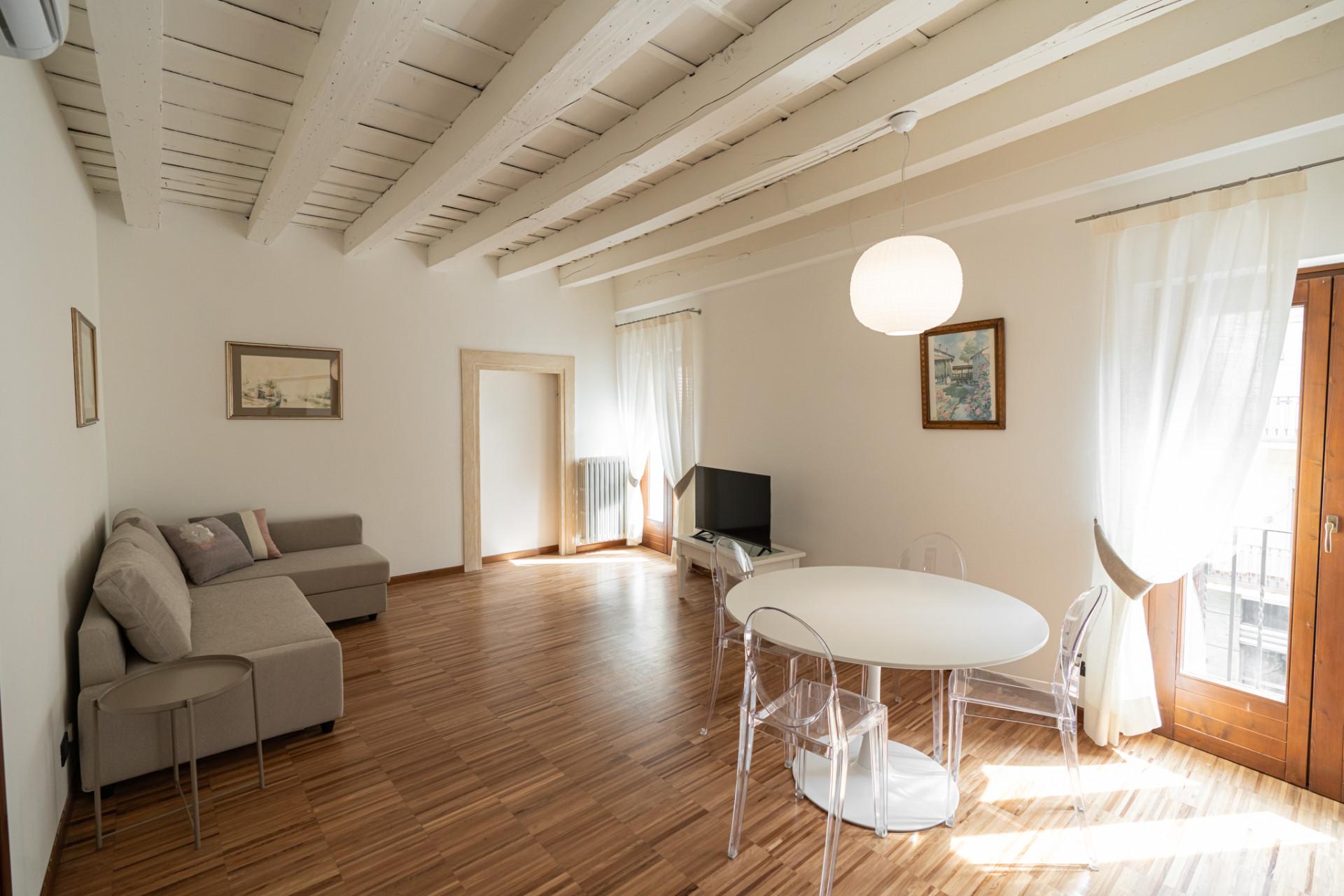 Casa Marconi - Foto 1