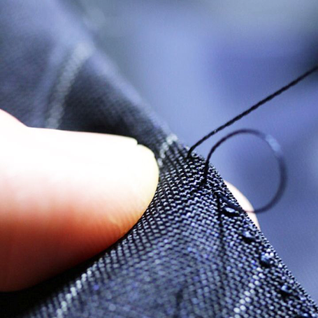 Fast Tailoring Service