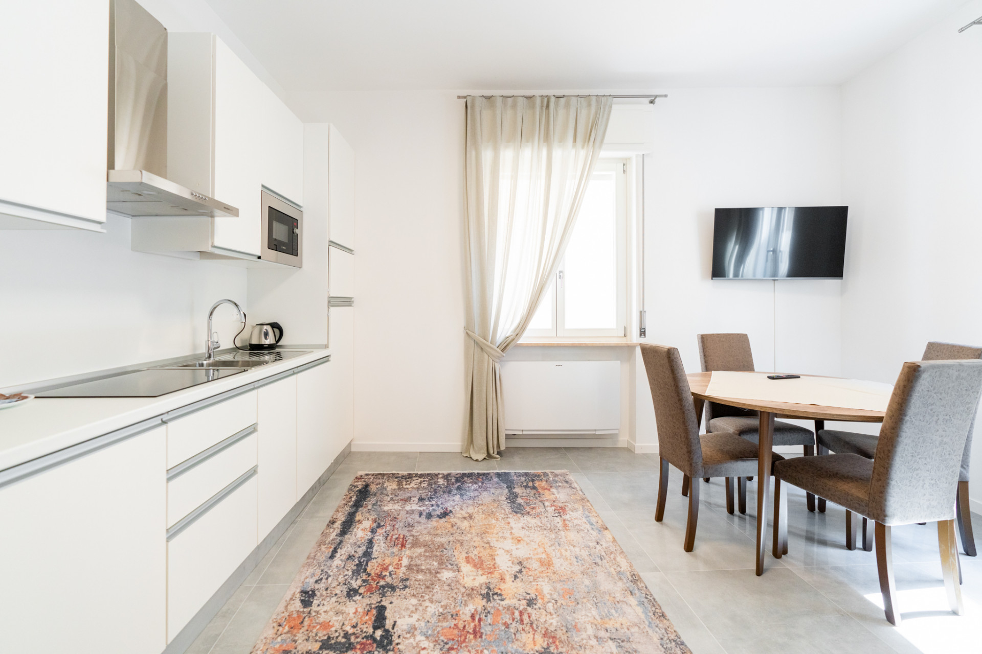 Casa Melone - Foto 1