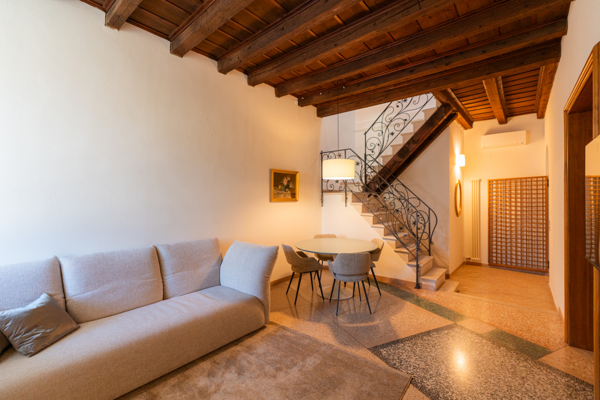Domus Mazzanti - Foto 1