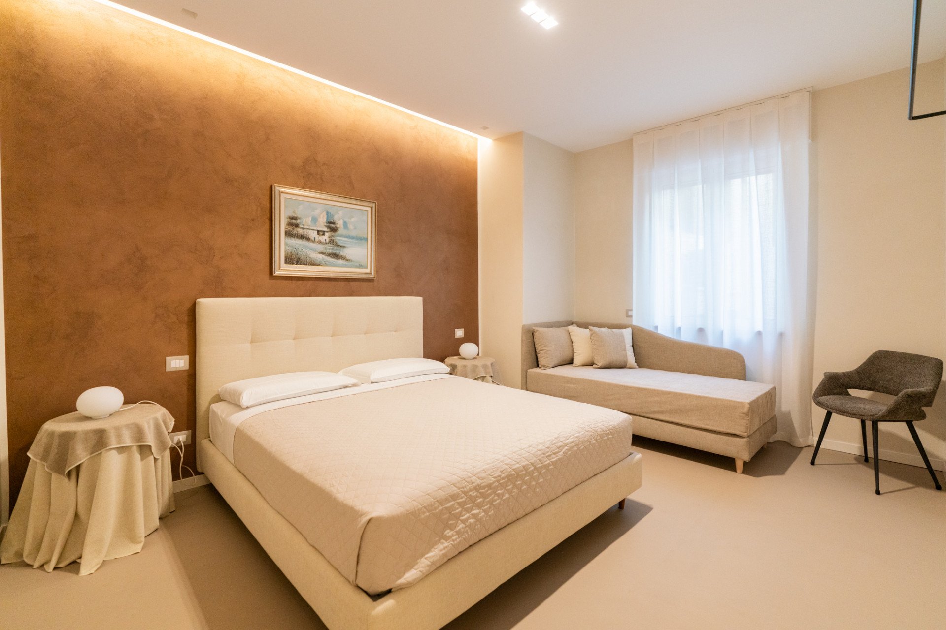 Residenza De Nicolis - Foto 1