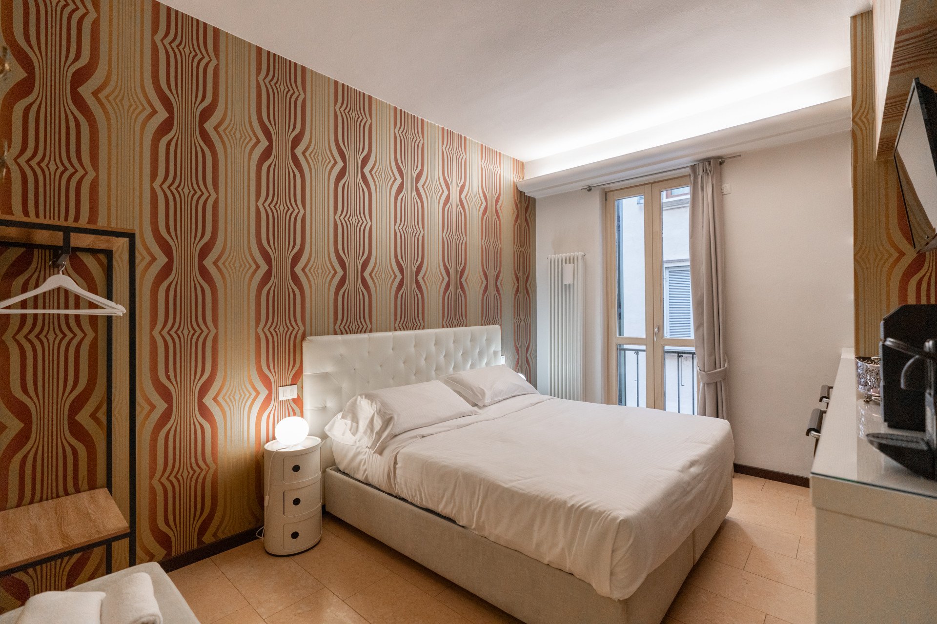 Relais La Torre - Puccini - Foto 1